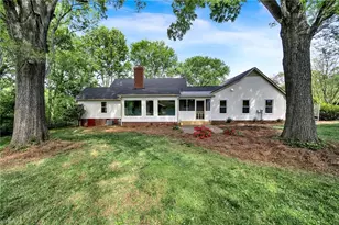 102 Cherokee Dr, Lexington, NC 27295 - Photo 31