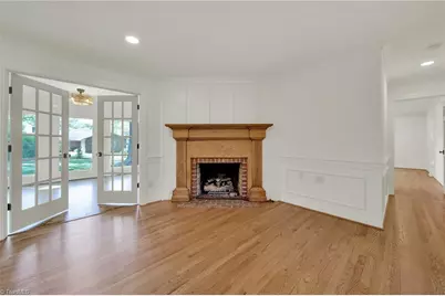 102 Cherokee Drive, Lexington, NC 27295 - Photo 11