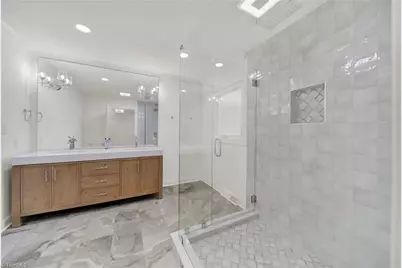 102 Cherokee Drive, Lexington, NC 27295 - Photo 5