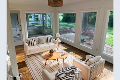 102 Cherokee Drive, Lexington, NC 27295 - Photo 21