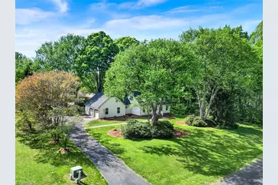 102 Cherokee Drive, Lexington, NC 27295 - Photo 29