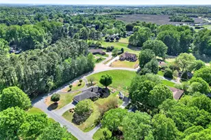 102 Cherokee Dr, Lexington, NC 27295 - Photo 33
