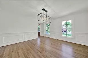 102 Cherokee Dr, Lexington, NC 27295 - Photo 9