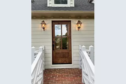 102 Cherokee Drive, Lexington, NC 27295 - Photo 3