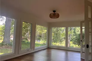 102 Cherokee Dr, Lexington, NC 27295 - Photo 23