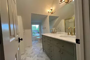 102 Cherokee Dr, Lexington, NC 27295 - Photo 27