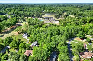 102 Cherokee Dr, Lexington, NC 27295 - Photo 35