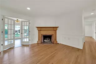 102 Cherokee Dr, Lexington, NC 27295 - Photo 13