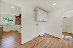 102 Cherokee Dr, Lexington, NC 27295 - Photo 29