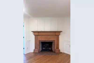 102 Cherokee Drive, Lexington, NC 27295 - Photo 13