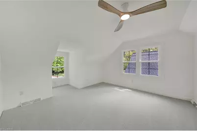 102 Cherokee Drive, Lexington, NC 27295 - Photo 23
