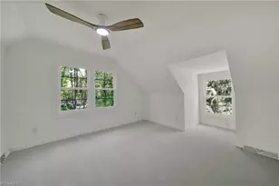 102 Cherokee Dr, Lexington, NC 27295 - Photo 23