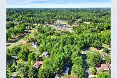 102 Cherokee Drive, Lexington, NC 27295 - Photo 33