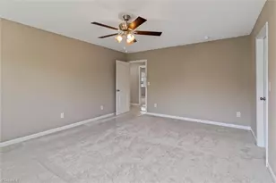 5011 Emberly Dr, McLeansville, NC 27301 - Photo 21