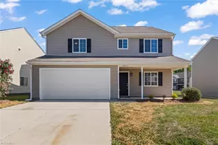 5011 Emberly Dr, McLeansville, NC 27301 - Photo 3