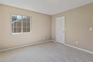 5011 Emberly Dr, McLeansville, NC 27301 - Photo 31