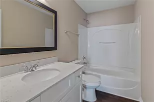 5011 Emberly Dr, McLeansville, NC 27301 - Photo 29