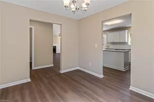 5011 Emberly Dr, McLeansville, NC 27301 - Photo 17