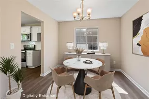 5011 Emberly Dr, McLeansville, NC 27301 - Photo 13