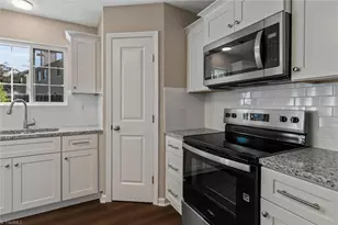 5011 Emberly Dr, McLeansville, NC 27301 - Photo 11