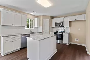5011 Emberly Dr, McLeansville, NC 27301 - Photo 9