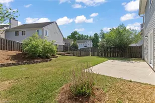 5011 Emberly Dr, McLeansville, NC 27301 - Photo 33