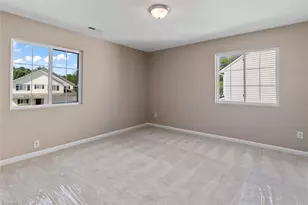 5011 Emberly Dr, McLeansville, NC 27301 - Photo 25