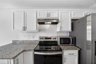 1214 Twelfth St, Greensboro, NC 27405 - Photo 15
