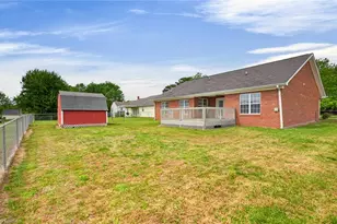 1214 Twelfth St, Greensboro, NC 27405 - Photo 29