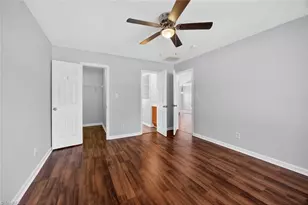1214 Twelfth St, Greensboro, NC 27405 - Photo 19