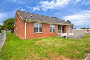 1214 Twelfth St, Greensboro, NC 27405 - Photo 31