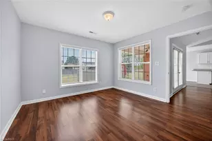1214 Twelfth St, Greensboro, NC 27405 - Photo 21