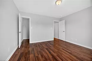 1214 Twelfth St, Greensboro, NC 27405 - Photo 27