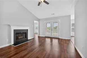 1214 Twelfth St, Greensboro, NC 27405 - Photo 9