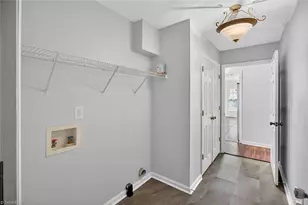 1214 Twelfth St, Greensboro, NC 27405 - Photo 17