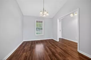 1214 Twelfth St, Greensboro, NC 27405 - Photo 7
