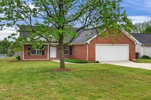 1214 Twelfth St, Greensboro, NC 27405 - Photo 3