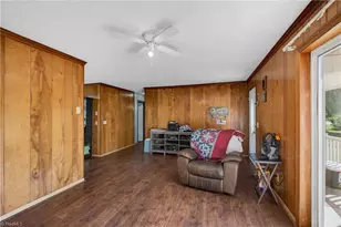 4239 Brown Loop, Randleman, NC 27317 - Photo 7