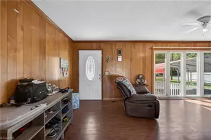 4239 Brown Loop, Randleman, NC 27317 - Photo 5