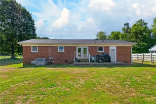 4239 Brown Loop, Randleman, NC 27317 - Photo 25