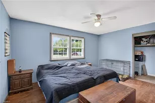 4239 Brown Loop, Randleman, NC 27317 - Photo 21