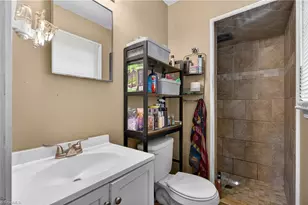 4239 Brown Loop, Randleman, NC 27317 - Photo 23