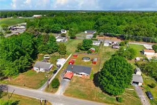 4239 Brown Loop, Randleman, NC 27317 - Photo 29