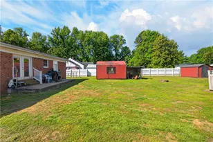 4239 Brown Loop, Randleman, NC 27317 - Photo 27