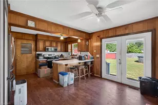 4239 Brown Loop, Randleman, NC 27317 - Photo 9