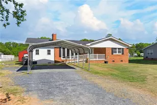4239 Brown Loop, Randleman, NC 27317 - Photo 3