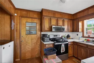 4239 Brown Loop, Randleman, NC 27317 - Photo 11