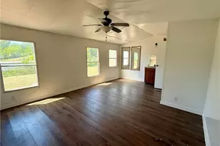 2738 Old Mountain Rd, Trinity, NC 27370 - Photo 7