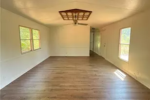 2738 Old Mountain Rd, Trinity, NC 27370 - Photo 5