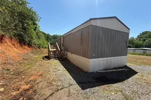 2738 Old Mountain Rd, Trinity, NC 27370 - Photo 3